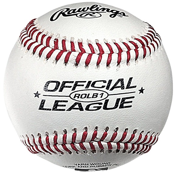 Harry Ford Autographed Baseball Seattle Mariners Exact Proof Photo COA Authentic - Picture 4 of 8